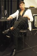 Foto Immagine Ennio Caruso Boy Catania 3895906239 - 5