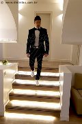 Foto Immagine Ennio Caruso Boy Catania 3895906239 - 4