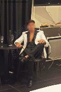 Foto Immagine Ennio Caruso Boy Catania 3895906239 - 8