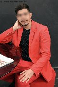 Foto Immagine Ennio Caruso Boy Catania 3895906239 - 2