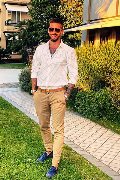 Foto Immagine Eracle Boy Lecce 3349022646 - 2