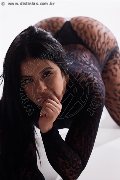 Foto Immagine Erika Escort Avellino 3385964983 - 18
