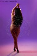 Foto Immagine Erika Escort Avellino 3385964983 - 5