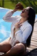 Foto Immagine Erika Escort Avellino 3385964983 - 15
