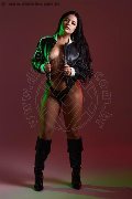 Foto Immagine Erika Girl Avellino 3385964983 - 9