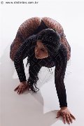 Foto Immagine Erika Girl Avellino 3385964983 - 17
