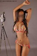 Foto Immagine Erika Vip Escort Bordighera 3510053060 - 8