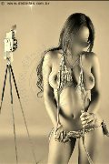 Foto Immagine Erika Vip Girl Bordighera 3510053060 - 12