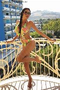 Foto Immagine Erotika Flavy Star Transescort Bergamo 3387927954 - 318