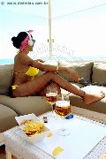 Foto Immagine Erotika Flavy Star Transescort Bergamo 3387927954 - 253