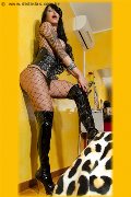 Foto Immagine Erotika Flavy Star Transescort Bergamo 3387927954 - 100