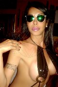 Foto Immagine Erotika Flavy Star Transescort Bergamo 3387927954 - 226