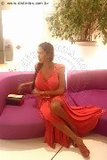 Foto Immagine Erotika Flavy Star Transescort Bergamo 3387927954 - 362