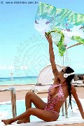 Foto Immagine Erotika Flavy Star Transescort Reggio Emilia 3387927954 - 397