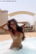Foto Immagine Erotika Flavy Star Transescort Reggio Emilia 3387927954 - 422