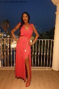 Foto Immagine Erotika Flavy Star Transescort Reggio Emilia 3387927954 - 450