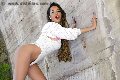 Foto Immagine Erotika Flavy Star Transescort Reggio Emilia 3387927954 - 66