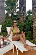 Foto Immagine Erotika Flavy Star Transescort Reggio Emilia 3387927954 - 405