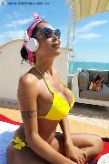 Foto Immagine Erotika Flavy Star Transescort Reggio Emilia 3387927954 - 330