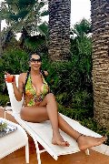Foto Immagine Erotika Flavy Star Transescort Reggio Emilia 3387927954 - 388