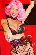 Foto Immagine Erotika Flavy Star Transescort Reggio Emilia 3387927954 - 511