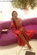 Foto Immagine Erotika Flavy Star Transescort Reggio Emilia 3387927954 - 435