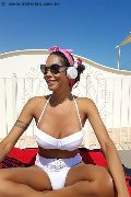 Foto Immagine Erotika Flavy Star Transescort Reggio Emilia 3387927954 - 321
