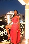 Foto Immagine Erotika Flavy Star Transescort Reggio Emilia 3387927954 - 454