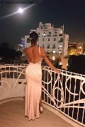 Foto Immagine Erotika Flavy Star Transescort Reggio Emilia 3387927954 - 430