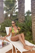 Foto Immagine Erotika Flavy Star Transescort Reggio Emilia 3387927954 - 440