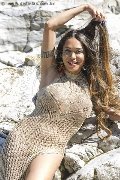 Foto Immagine Erotika Flavy Star Transescort Reggio Emilia 3387927954 - 75