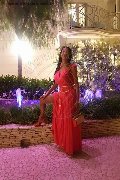 Foto Immagine Erotika Flavy Star Transescort Reggio Emilia 3387927954 - 433