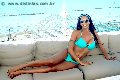 Foto Immagine Erotika Flavy Star Transescort Reggio Emilia 3387927954 - 322