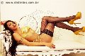 Foto Immagine Erotika Flavy Star Transescort Reggio Emilia 3387927954 - 167