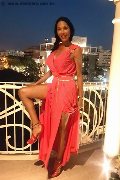 Foto Immagine Erotika Flavy Star Transescort Reggio Emilia 3387927954 - 455