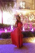 Foto Immagine Erotika Flavy Star Transescort Reggio Emilia 3387927954 - 432