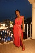 Foto Immagine Erotika Flavy Star Transescort Reggio Emilia 3387927954 - 445
