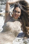 Foto Immagine Erotika Flavy Star Transescort Reggio Emilia 3387927954 - 76
