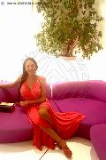Foto Immagine Erotika Flavy Star Transescort Reggio Emilia 3387927954 - 438