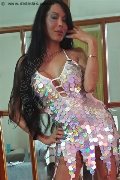 Foto Immagine Erotika Flavy Star Transescort Reggio Emilia 3387927954 - 399