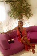 Foto Immagine Erotika Flavy Star Transescort Reggio Emilia 3387927954 - 434