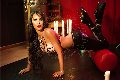 Foto Immagine Erotika Flavy Star Transescort Reggio Emilia 3387927954 - 107