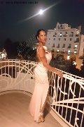 Foto Immagine Erotika Flavy Star Transescort Reggio Emilia 3387927954 - 431