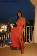 Foto Immagine Erotika Flavy Star Transescort Reggio Emilia 3387927954 - 447
