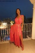 Foto Immagine Erotika Flavy Star Transescort Reggio Emilia 3387927954 - 453