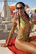 Foto Immagine Erotika Flavy Star Transescort Reggio Emilia 3387927954 - 396