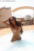 Foto Immagine Erotika Flavy Star Transescort Reggio Emilia 3387927954 - 419