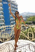 Foto Immagine Erotika Flavy Star Transescort Reggio Emilia 3387927954 - 446
