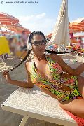 Foto Immagine Erotika Flavy Star Transescort Reggio Emilia 3387927954 - 407