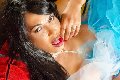 Foto Immagine Erotika Flavy Star Transescort Reggio Emilia 3387927954 - 462